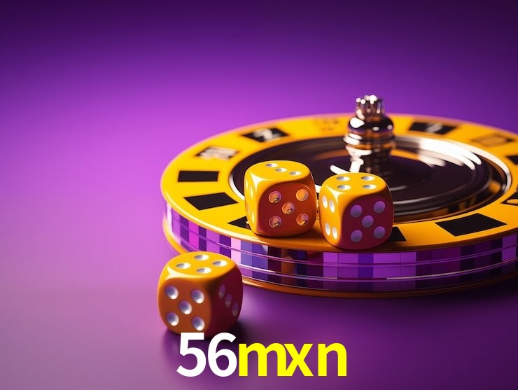 56mxn Mobile Legends