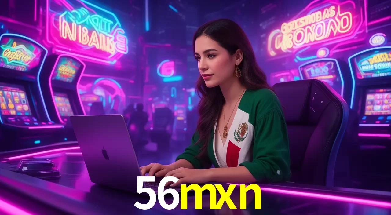 56mxn Apuestas Deportivas