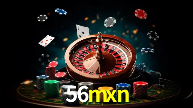 56mxn Crash Games