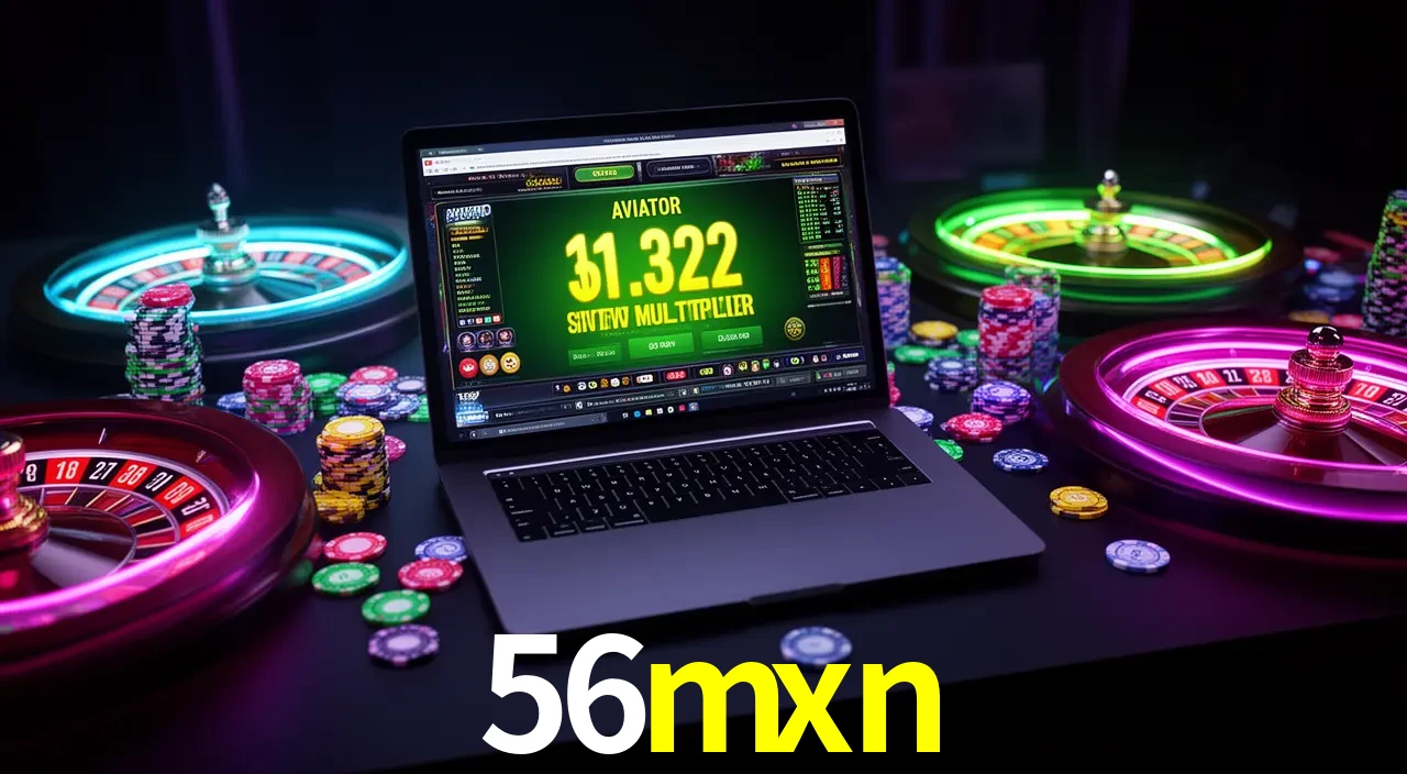 56mxn Match Schedule