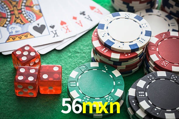56mxn Live Score