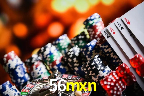 56mxn Actualizaciones instantáneas