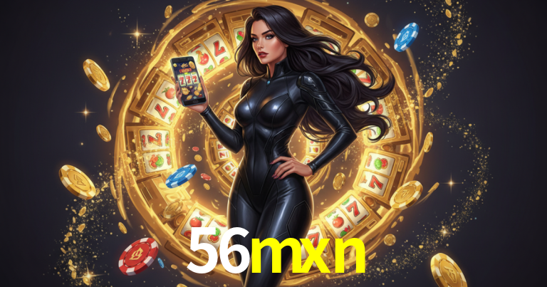 56mxn Juegos Confiables