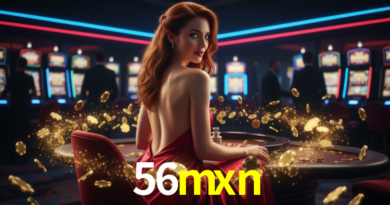 56mxn lobby snapshot